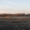 view from the road