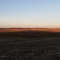 DSC01526.JPG