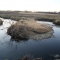 Creek of liquid doom!
