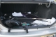 Our Loadout