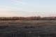 view from the road