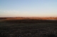 DSC01526.JPG