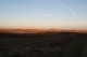 DSC01527.JPG
