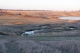 DSC01538.JPG
