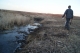 DSC01549.JPG