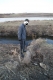 DSC01555.jpg