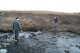 DSC01566.jpg