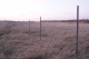 invisible fence