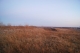 DSC01600.JPG