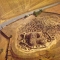 00-Nuraghe Barumini.jpg