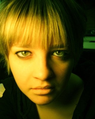 sp07_shadowface.jpg