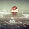 atomic