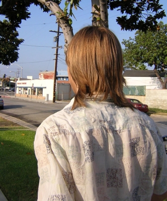 Entropic Electricity