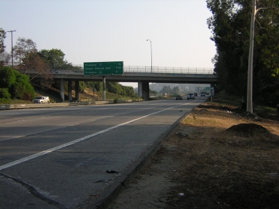 'How much farther do we have to go?'