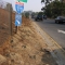 Freeway Excursion by Balaustine Envoy, Entropic Electricity Freeway Excursion by Balaustine Envoy, Entropic Electricity