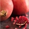 pomegranate.jpg pomegranate.jpg