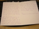 Final draft