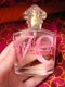 With Love