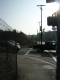 710 offramp