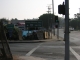 710 onramp
