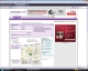 WhitePages.com