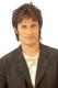The Real Gael