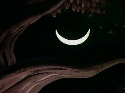 cheshire_cat_3.jpg