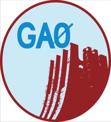 ga0-whiteback-200dpi.png
