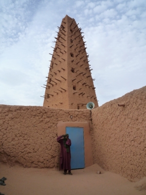 Minaret 1.JPG
