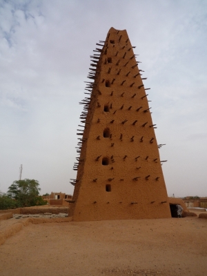 Minaret 2.JPG
