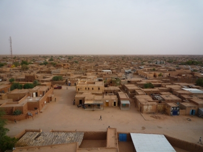 Panorama E.JPG