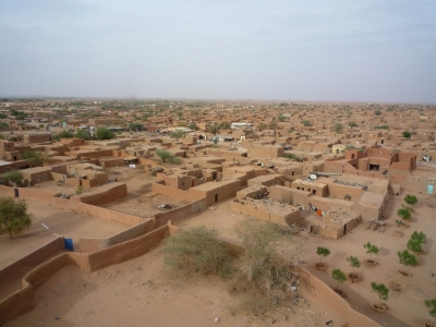 Panorama N.JPG