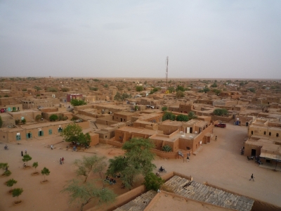 Panorama NE (start).JPG