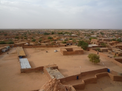 Panorama NW.JPG