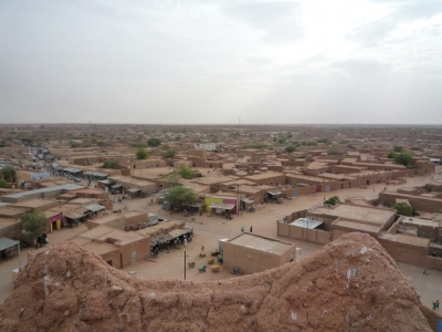 Panorama S.JPG