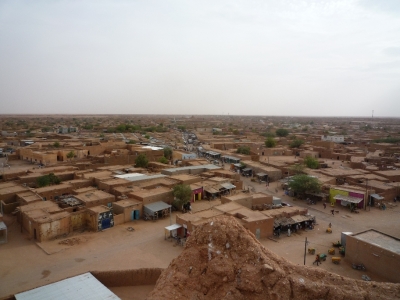 Panorama SE.JPG