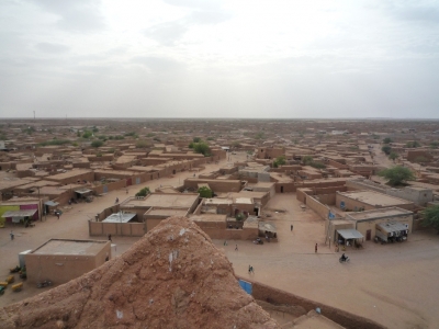 Panorama SW.JPG
