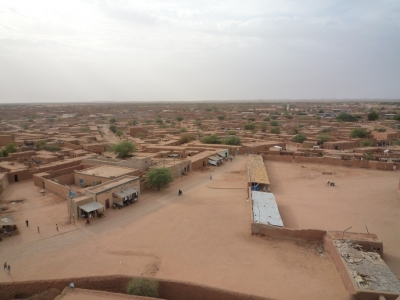 Panorama W.JPG