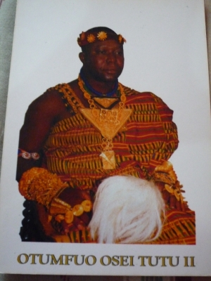 Postcard Front