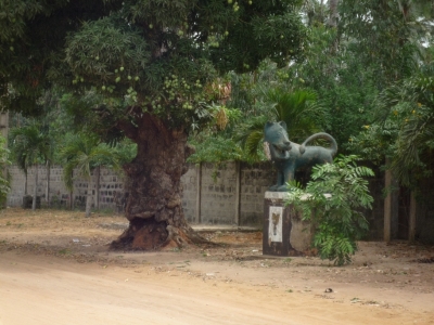 Route 10
