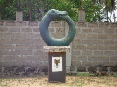 Route 11