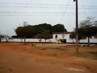 Route 1