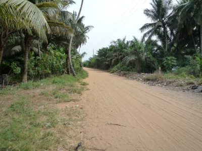 Route 18