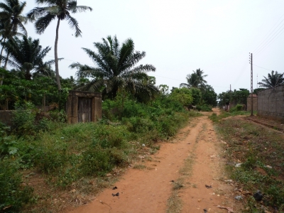 Route 4