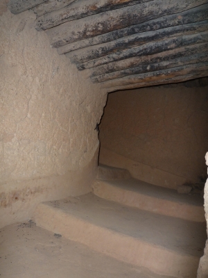 Stairs 1.JPG