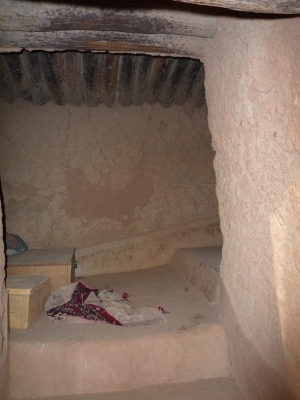Stairs 2.JPG