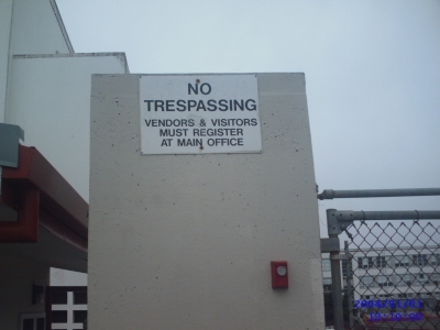 Make it 4 in a weekend?