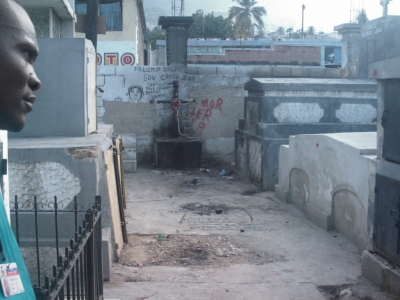 sunp0403.jpg