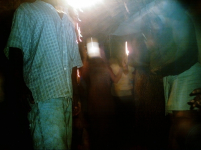 sunp0432.jpg