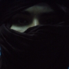 Ben Yamiin